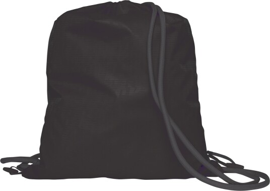 Gymnett Black Beckmann Gymnett Black Beckmann