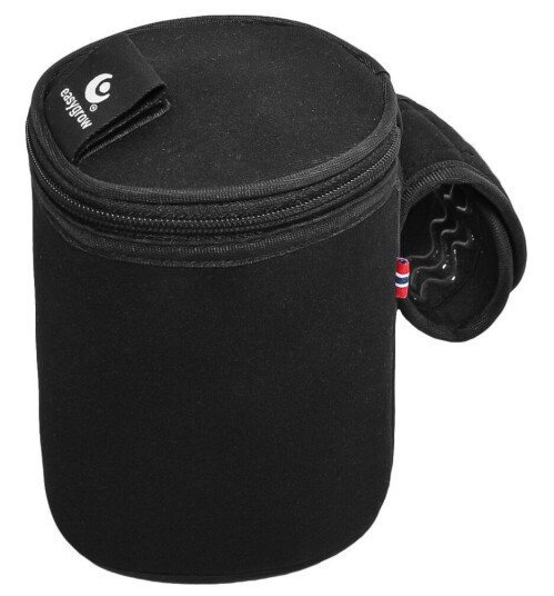 Vognveske Easygrow Småtti Large