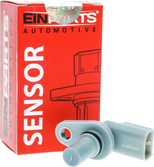 Sensor, kamakselposisjon EINPARTS EPS0565