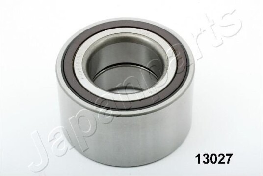 Hjullager JAPANPARTS KK 13027 Hjullager JAPANPARTS KK 13027