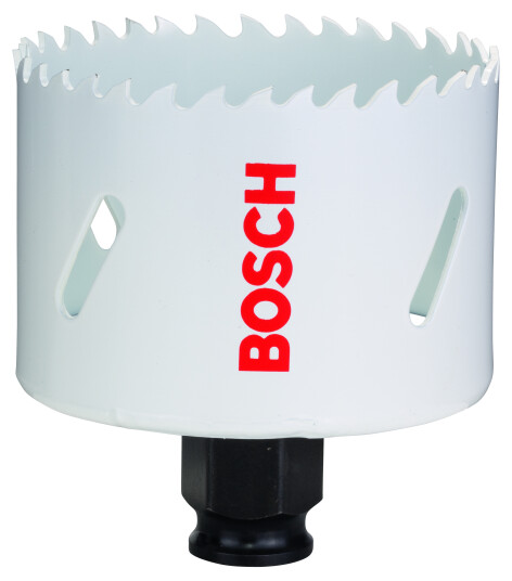 HULLSAG BIM 65MM POWER CHANGE