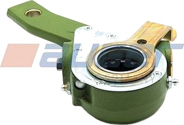 Stangsystemaktuator, bremseanlegg AUGER 91000