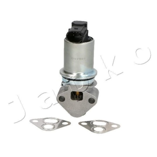 EGR Ventil JAPKO 1500919 EGR Ventil JAPKO 1500919