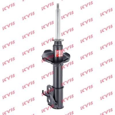 Støtdemper KYB 333244 Støtdemper KYB 333244