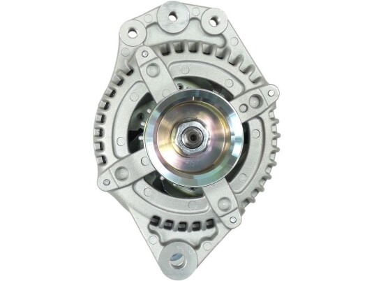 Dynamo AS-PL A6023 Dynamo AS-PL A6023