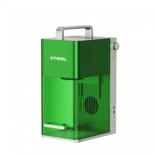 xTool F1 10W Laser