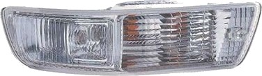 ALKAR 1902993 Blinklys ALKAR 1902993 Blinklys