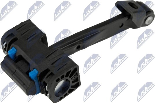 Dørstopper NTY EZC AU 145