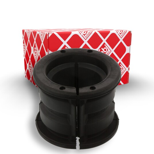 Stabilisator foring FEBI BILSTEIN 45071