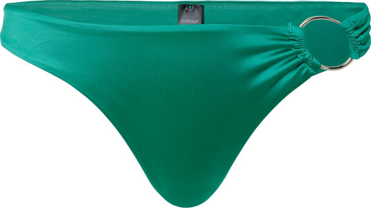 Dorina Pacha Brazilian - Green - S