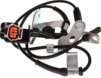 MAXGEAR 20 0262 Sensor ABS
