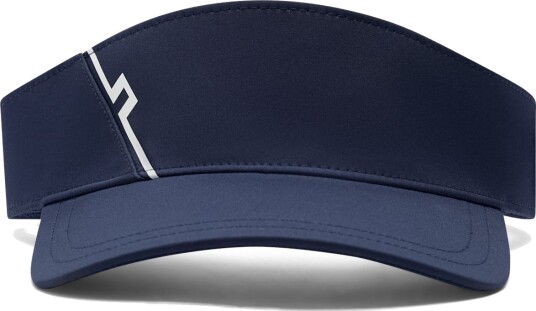 J.lindeberg Yaden Visor