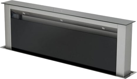 Silverline Sm 3410-60 Ext Benkeventilatorer