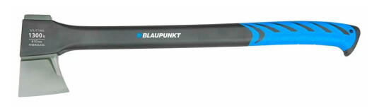 Blaupunkt Ptblct022 Ax1300pro Blaupunkt Ptblct022 Ax1300pro