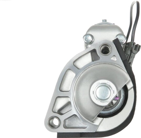 AS PL S2096S Starter AS PL S2096S Starter