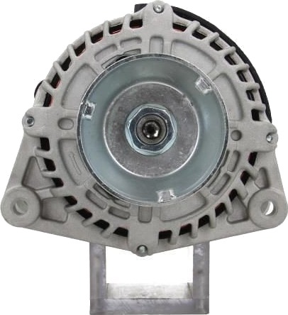 BV PSH 595.549.120.280 Dynamo BV PSH 595.549.120.280 Dynamo