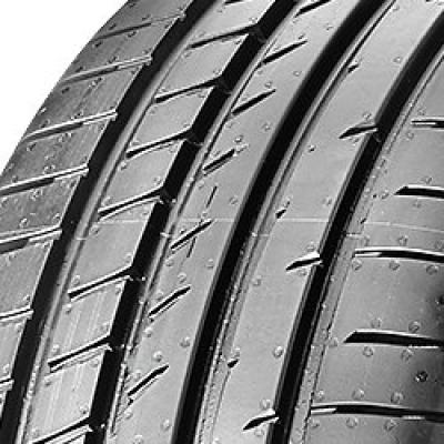 Goodyear Eagle F1 Asymmetric 2 SUV 265/45R20 108YMGT Goodyear Eagle F1 Asymmetric 2 SUV 265/45R20 108YMGT