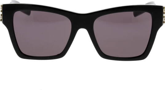 Givenchy unisex Accessories Svart ONE SIZE,