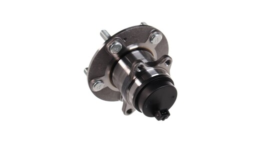 Hjullager SKF VKBA 7565