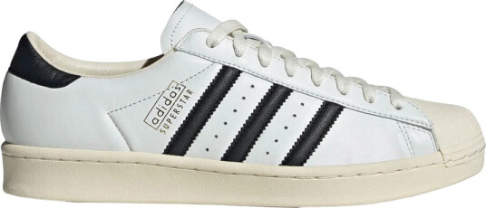 Adidas Originals Dame Sko Hvit 38 EU,