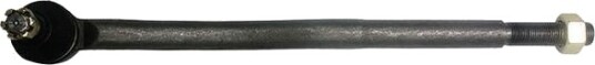 DENCKERMANN D130172 Endeledd