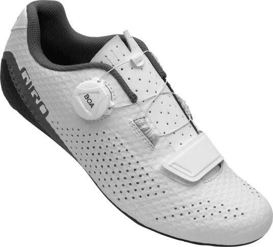 GIRO Cadet W hvit GIRO Cadet W hvit