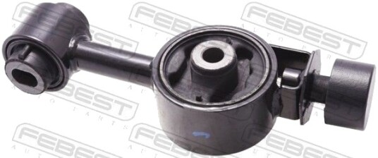 FEBEST NM C11XRH Motorfeste FEBEST NM C11XRH Motorfeste