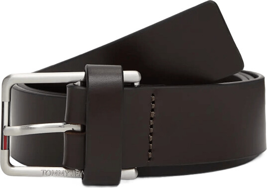 Tommy Hilfiger Tjm Austin 3.5 Brown 100