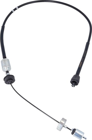 Clutchkabel KAMOKA LC164