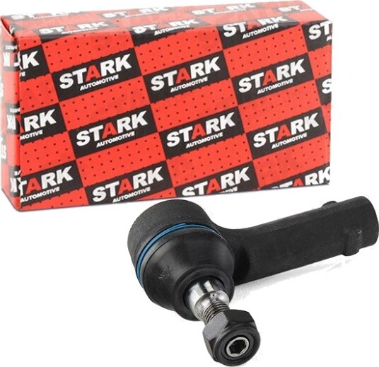 STARK SKTE-0280063 Endeledd