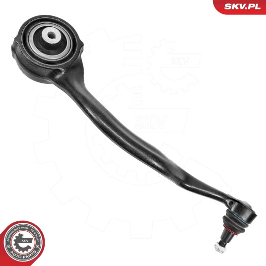 Bærearm ESEN SKV 69SKV540