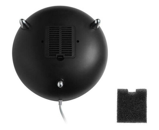 Deerma Filter for F325/F327W