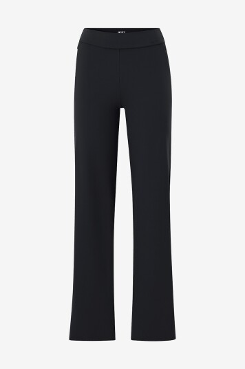 Aim"n Sense Pants