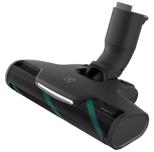Electrolux PowerPro munnstykke for harde gulv ZE156