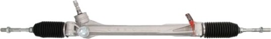 Tannstang LAUBER 69.9605 Tannstang LAUBER 69.9605