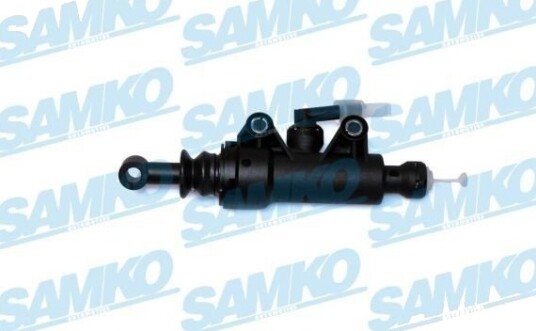 Hovedsylinder, clutch SAMKO F30359