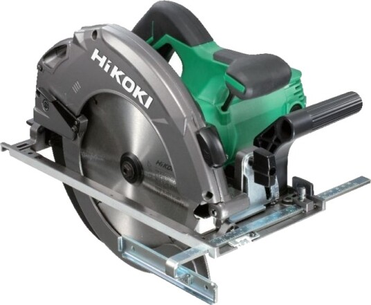 HiKOKI Sirkelsag C9BU3 235mm 2000W HiKOKI Sirkelsag C9BU3 235mm 2000W