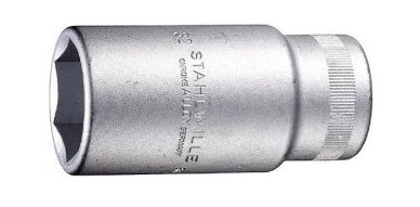 Top 56 6-Kt 3/4'' 32Mm Lang Top 56 6-Kt 3/4'' 32Mm Lang