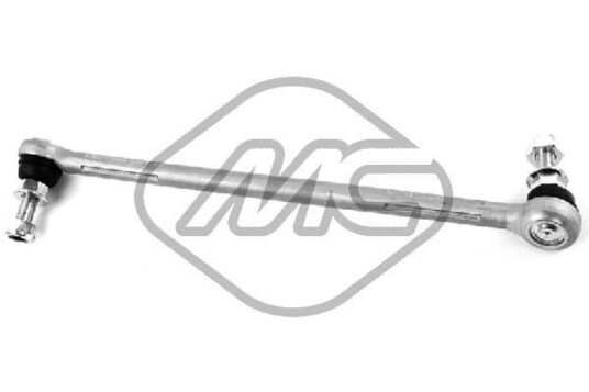 Stabilisatorstag Metalcaucho 05821