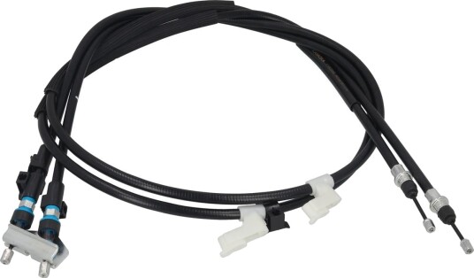KAMOKA 1190355 Tautrekk håndbremse