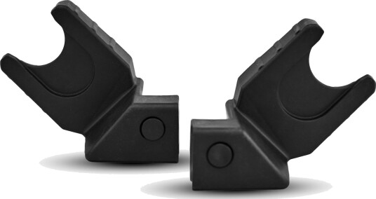 Kinderkraft HELSI 2 Adapter