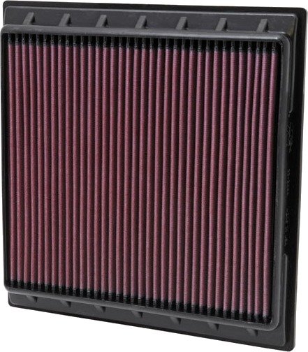 Luftfilter K&N Filters 33-2444