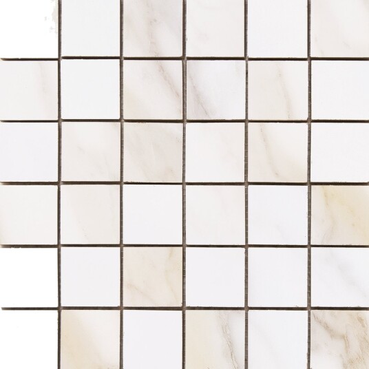 Cifre Diamond Gold Pulido Mosaikk 30x30 9mm Cifre Diamond Gold Pulido Mosaikk 30x30 9mm