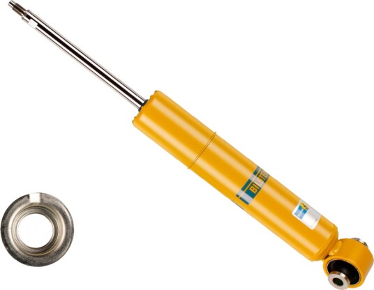 Støtdemper BILSTEIN 19-235493