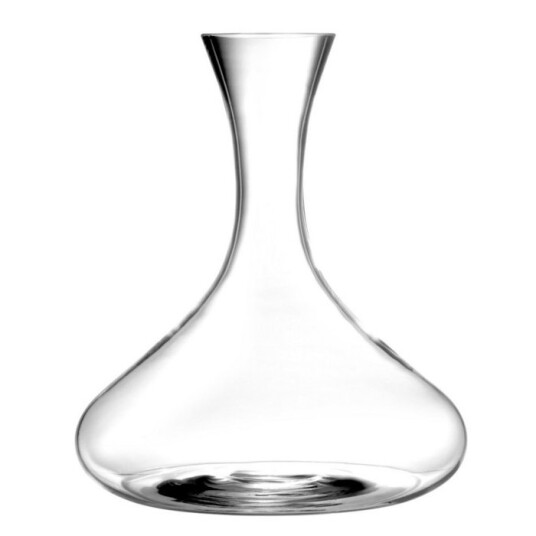 Rogaska Old Wine 1,8 liter