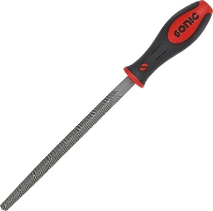 SONIC 46914 Fil