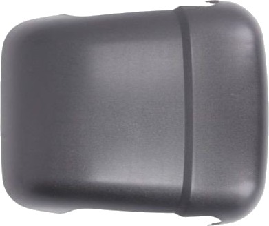 PACOL MER-WR-024R Speilglass, ytterspeil