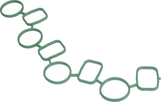 VAG 03L129717D Tetning, innsugningsmanifold VAG 03L129717D Tetning, innsugningsmanifold