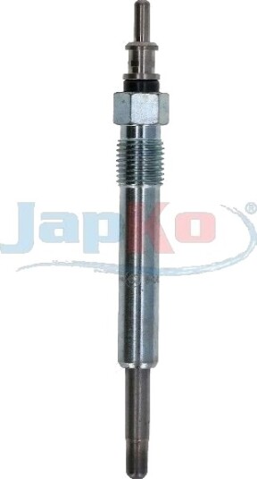 Glødeplugg JAPKO B082