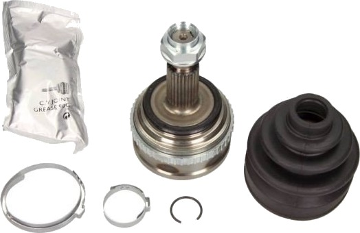 Drivledd MAXGEAR 49-0623 Drivledd MAXGEAR 49-0623
